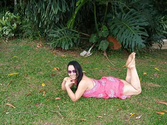 free sexy photo
