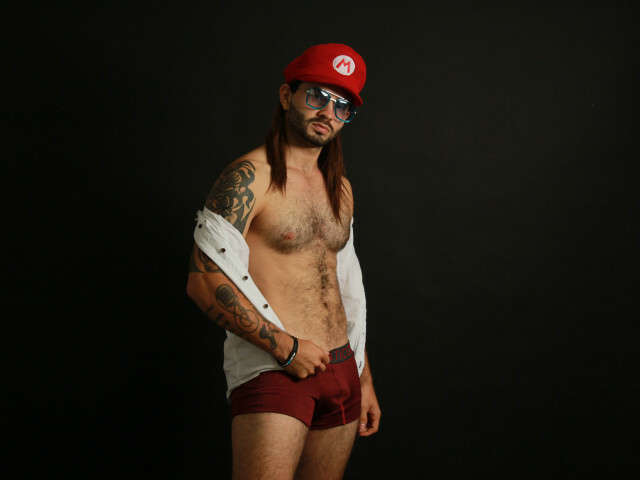 free sexy photo