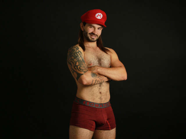 free sexy photo