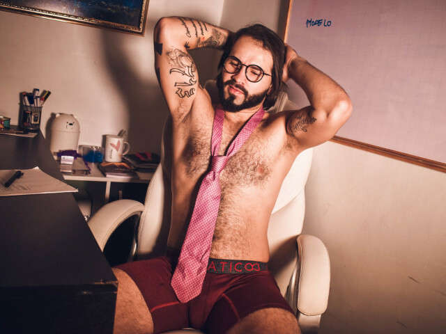 free sexy photo