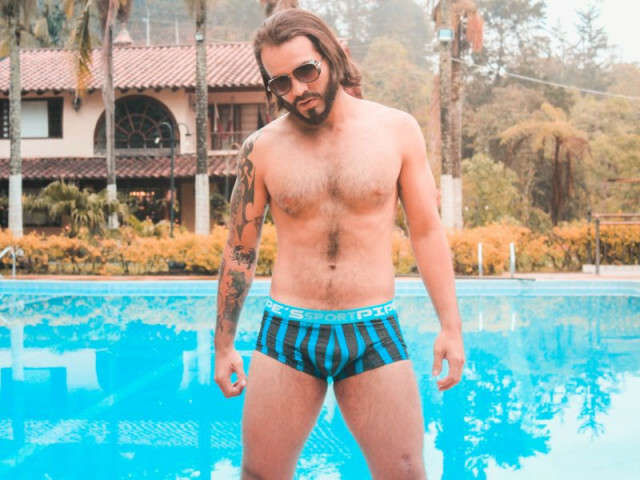 free sexy photo