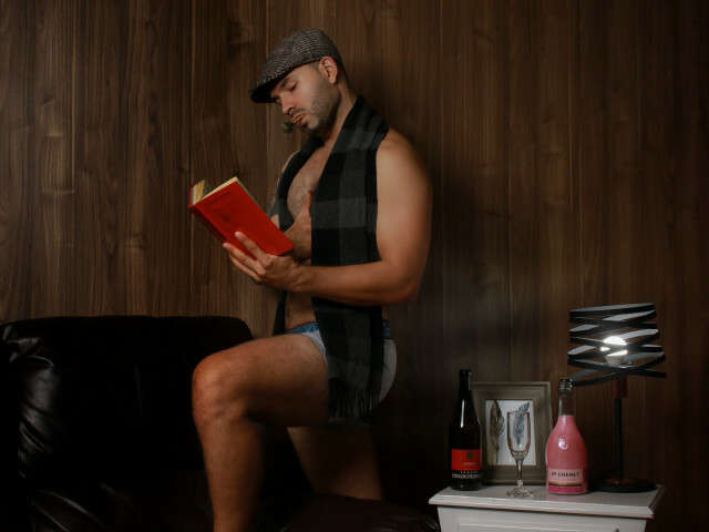 free sexy photo