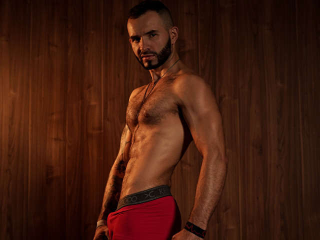 free sexy photo