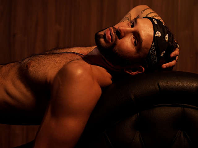 free sexy photo