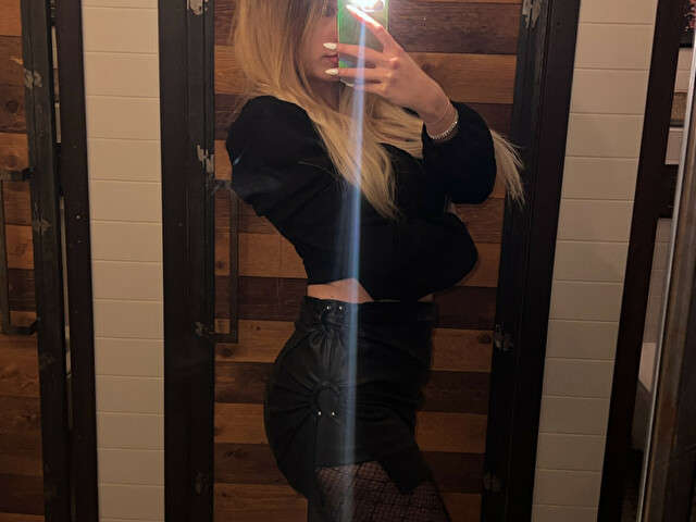 free sexy photo