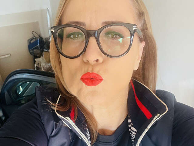 free sexy photo