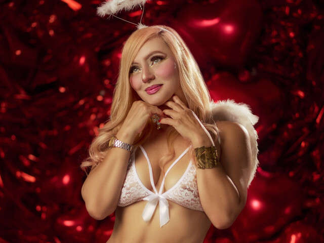  free sexy photo