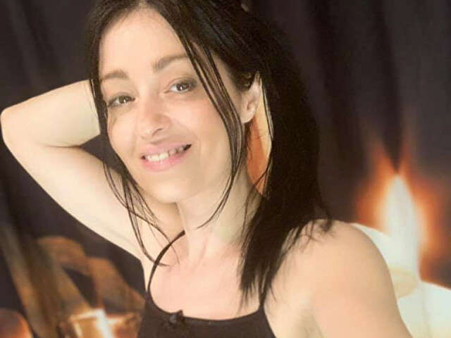  free sexy photo