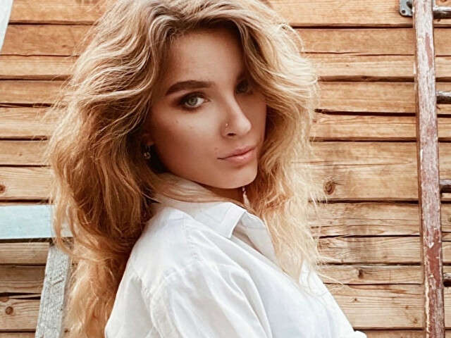 free sexy photo