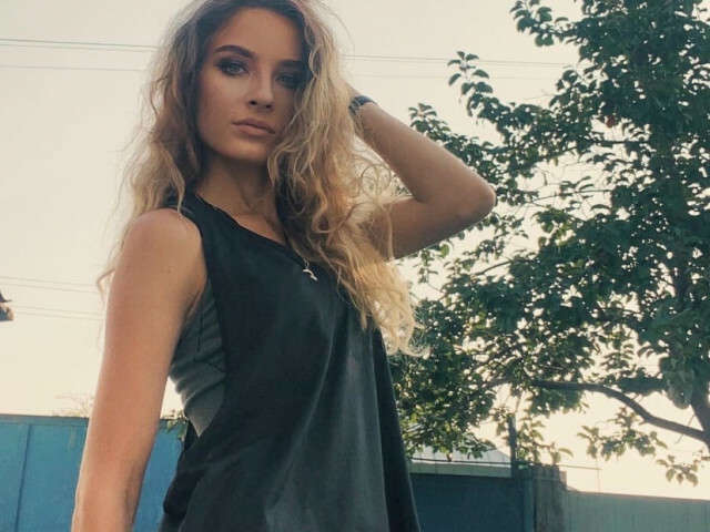 free sexy photo