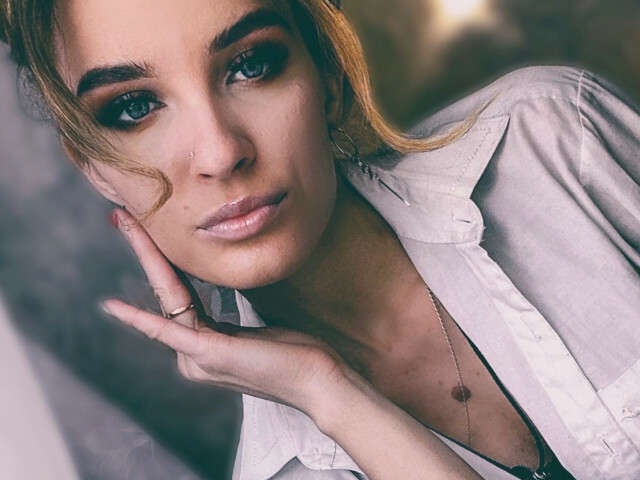 free sexy photo
