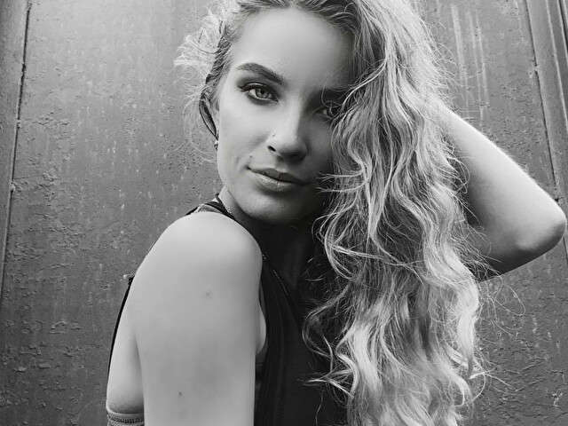 free sexy photo