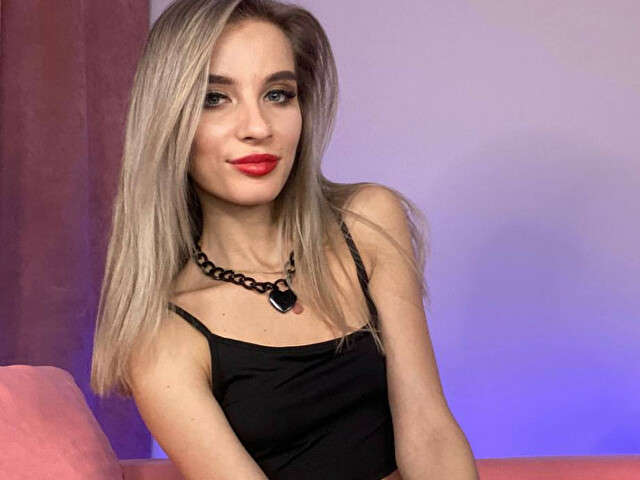 free sexy photo