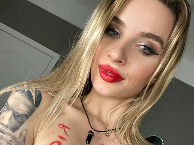 free sexy photo