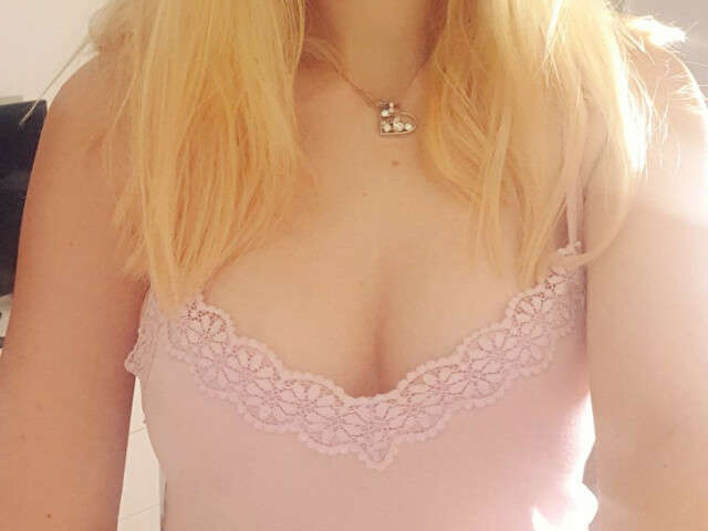 free sexy photo