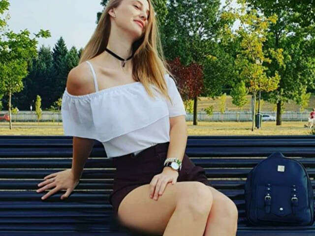 free sexy photo