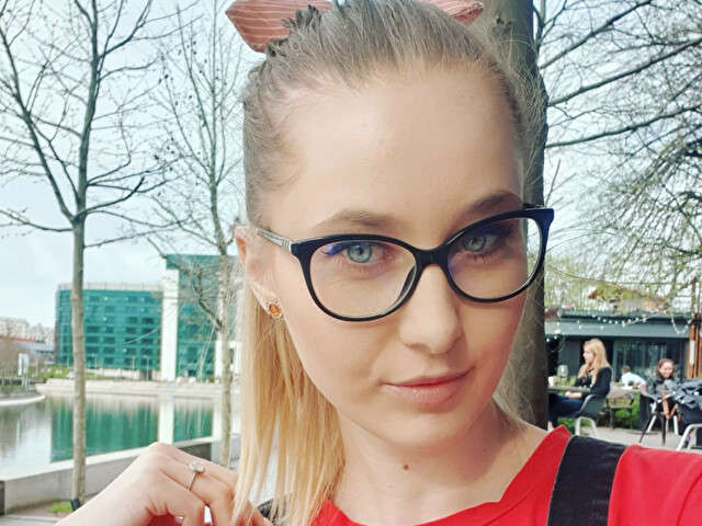 free sexy photo
