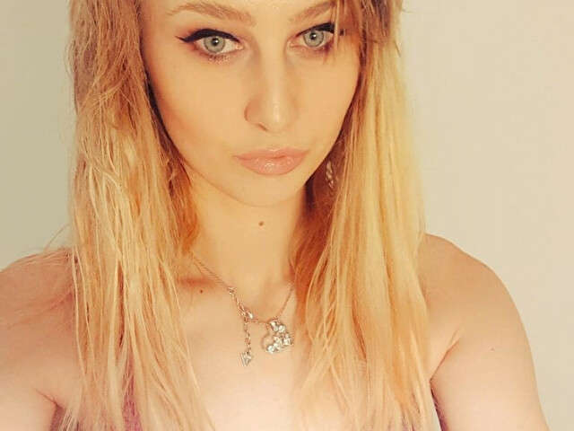 free sexy photo