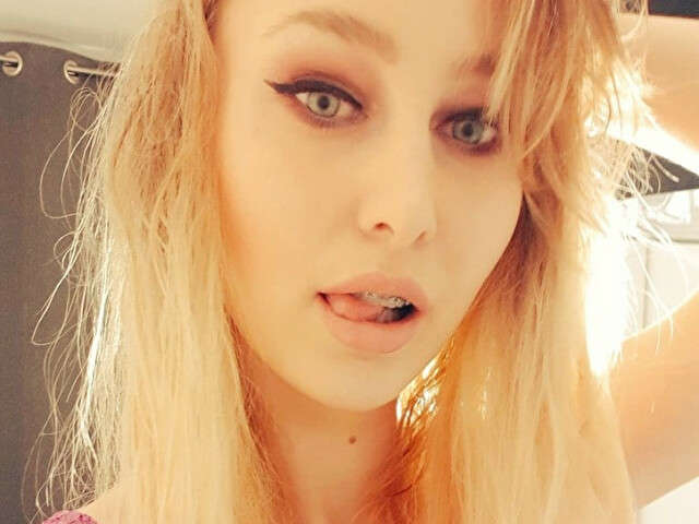 free sexy photo