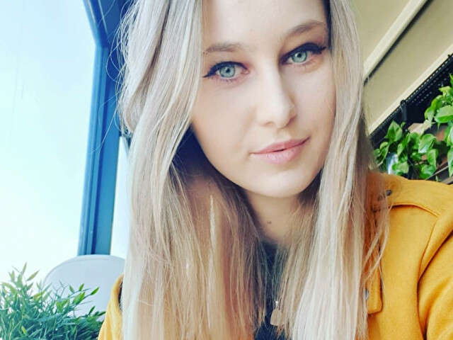 free sexy photo