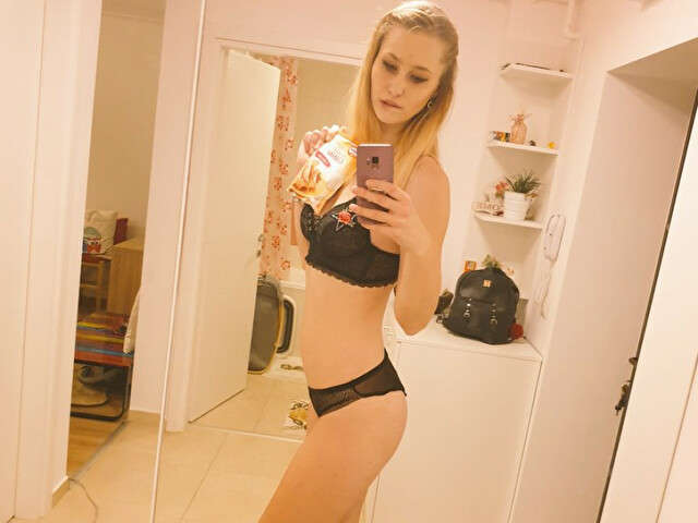 free sexy photo