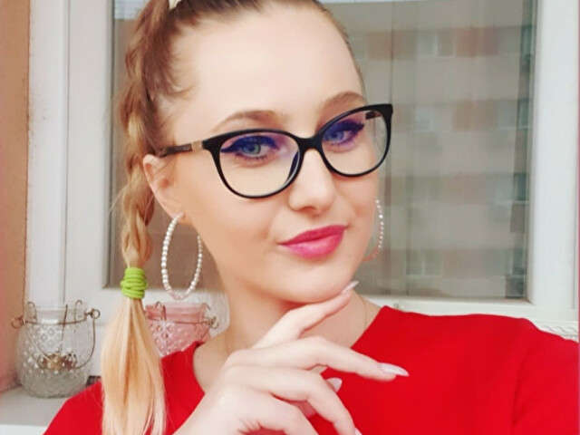 free sexy photo