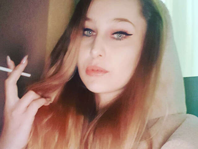 free sexy photo