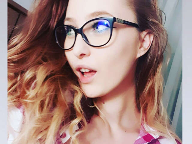 free sexy photo