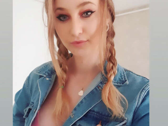 free sexy photo