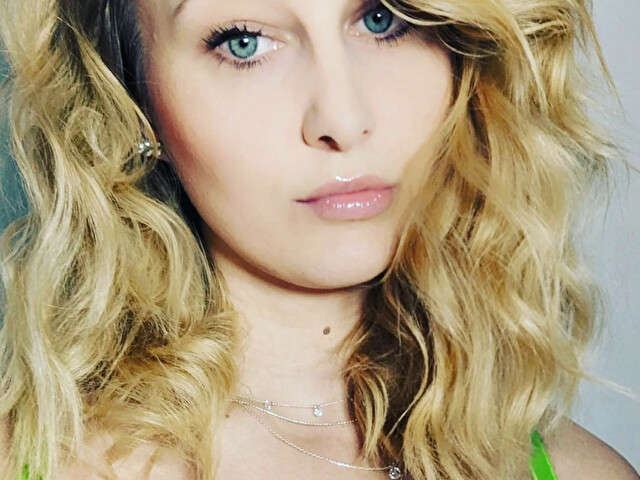 free sexy photo