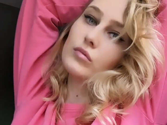 free sexy photo