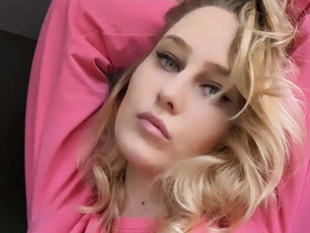 free sexy photo
