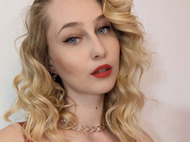free sexy photo