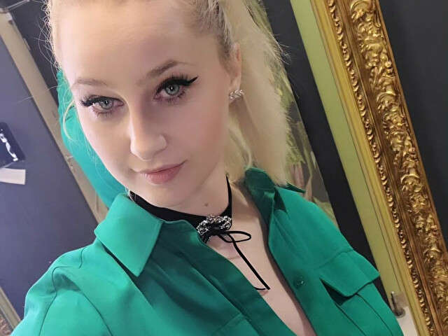 free sexy photo