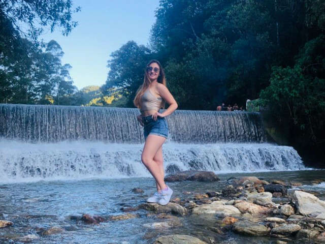 free sexy photo