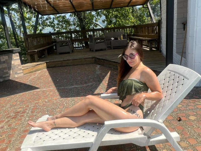 free sexy photo