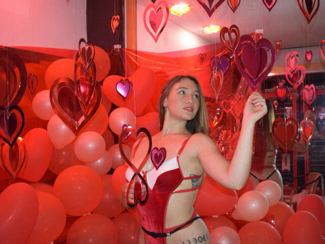 free sexy photo