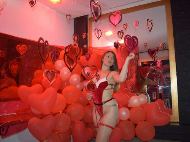 free sexy photo