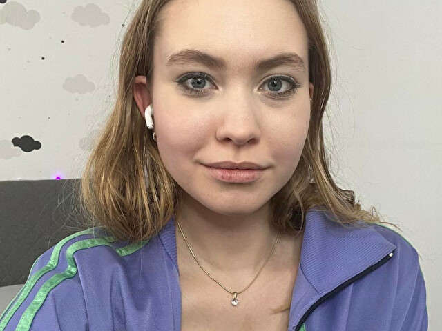 free sexy photo