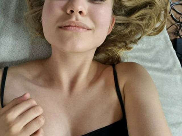 free sexy photo