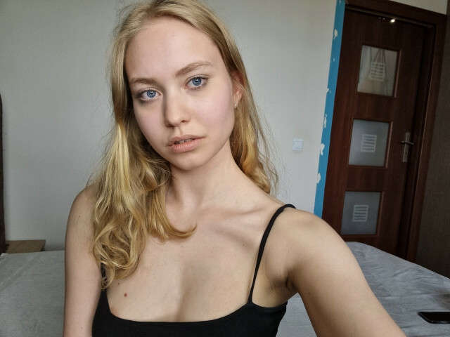 free sexy photo