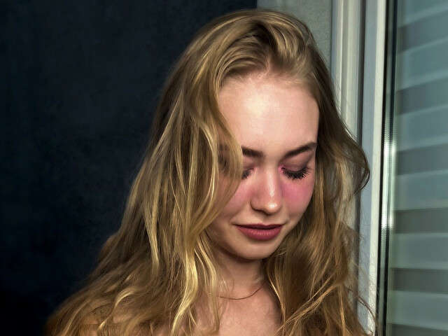 free sexy photo