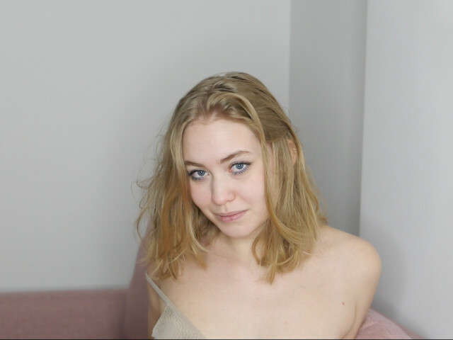 free sexy photo