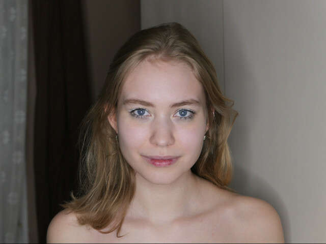 free sexy photo