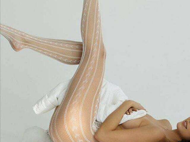 free sexy photo