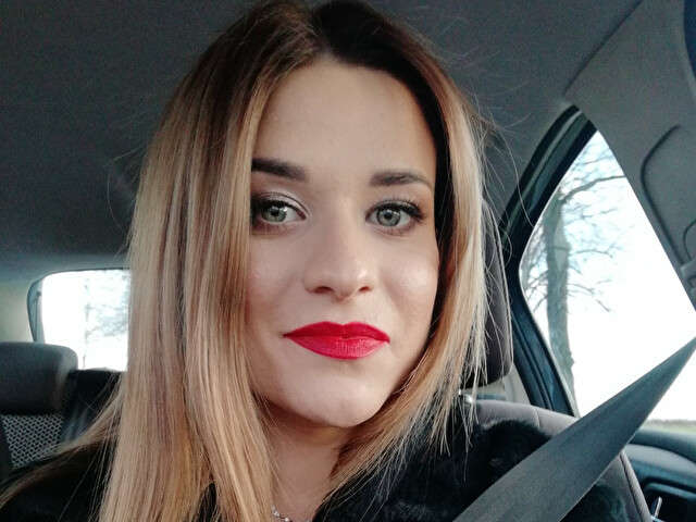 free sexy photo