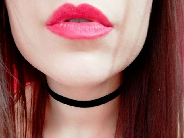 free sexy photo