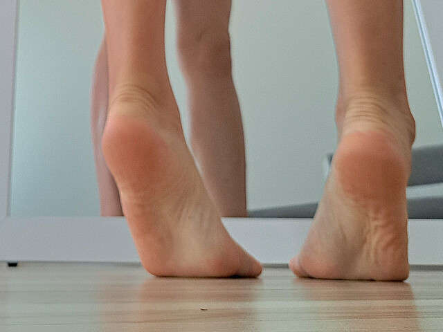 free sexy photo