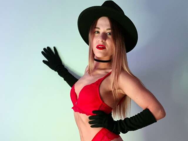 free sexy photo