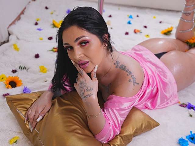 free sexy photo